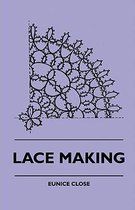 Lace Making