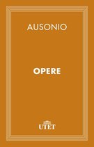 CLASSICI - Latini - Opere