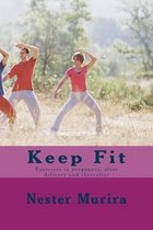 Keep Fit