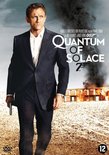 Speelfilm - Quantum Of Solace