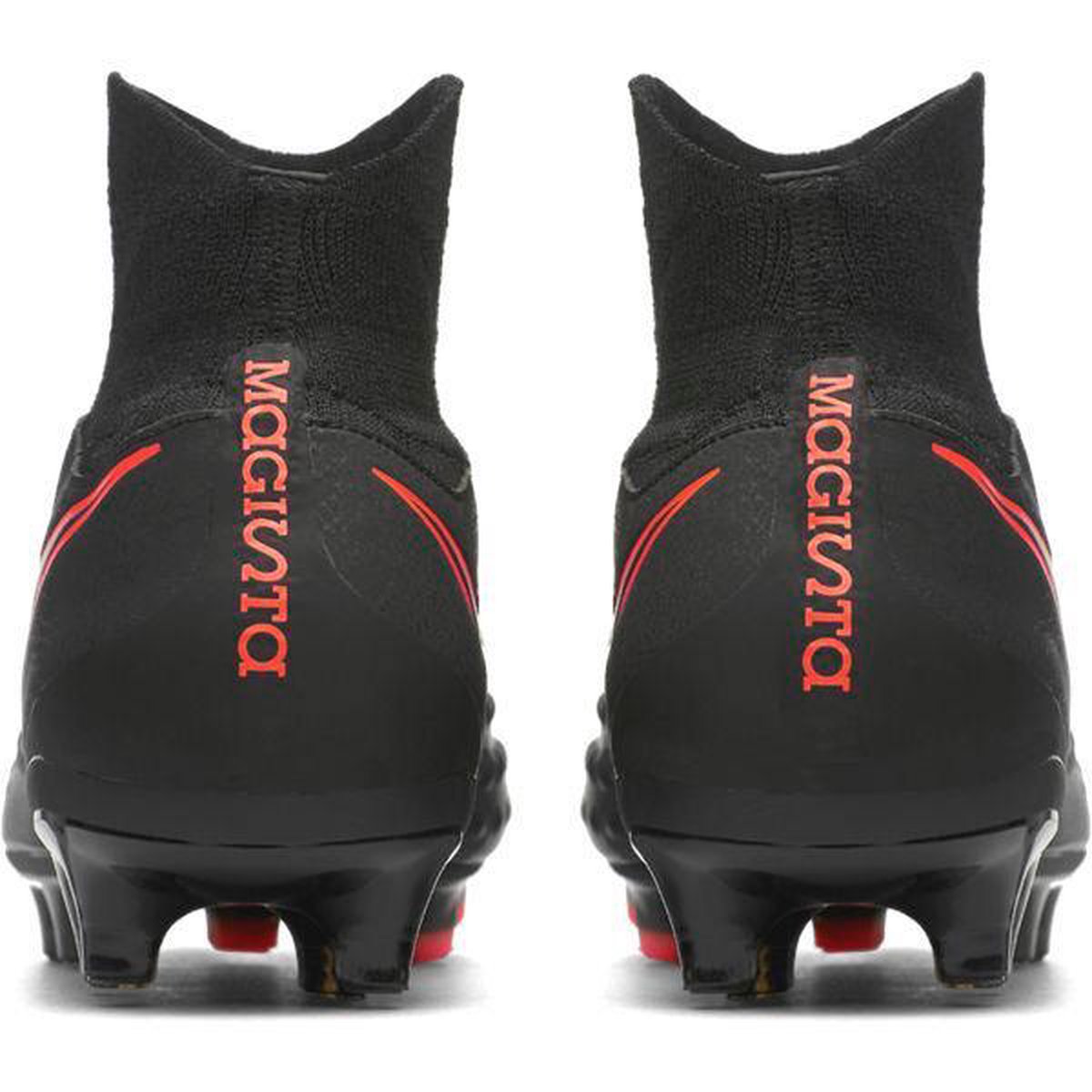nike magista obra 2 soccer cleats
