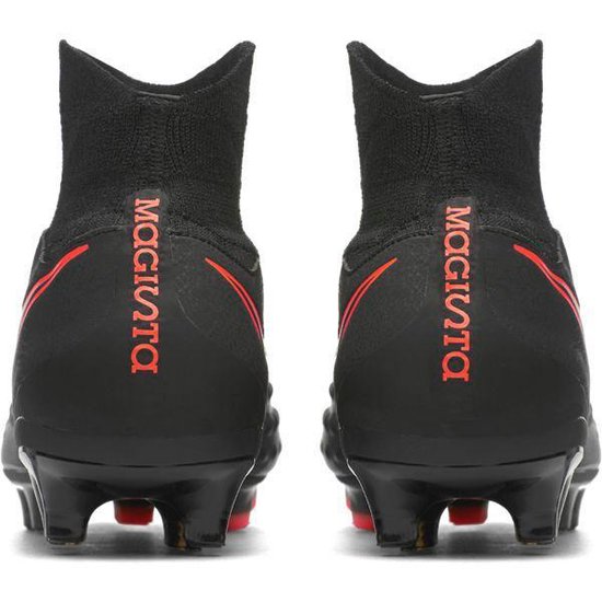 jr magista obra ii fg