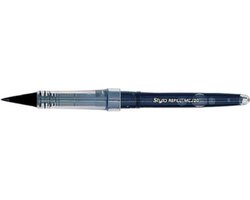Pentel Navulpatroon MLJ20 Rood