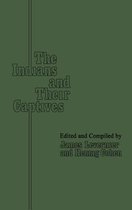 Contributions in American Studies-The Indians and Their Captives