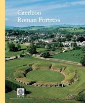 Caerleon Roman Fortress