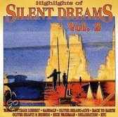 Silent Dreams Vol. 2