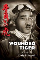 Wounded Tiger