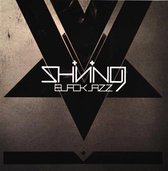 Blackjazz