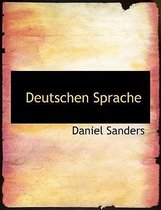 Deutschen Sprache