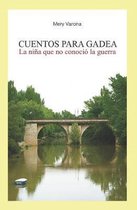 Cuentos Para Gadea