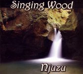 Singing Wood