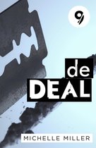 De deal - Aflevering 9