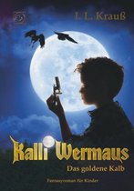 Kalli Wermaus