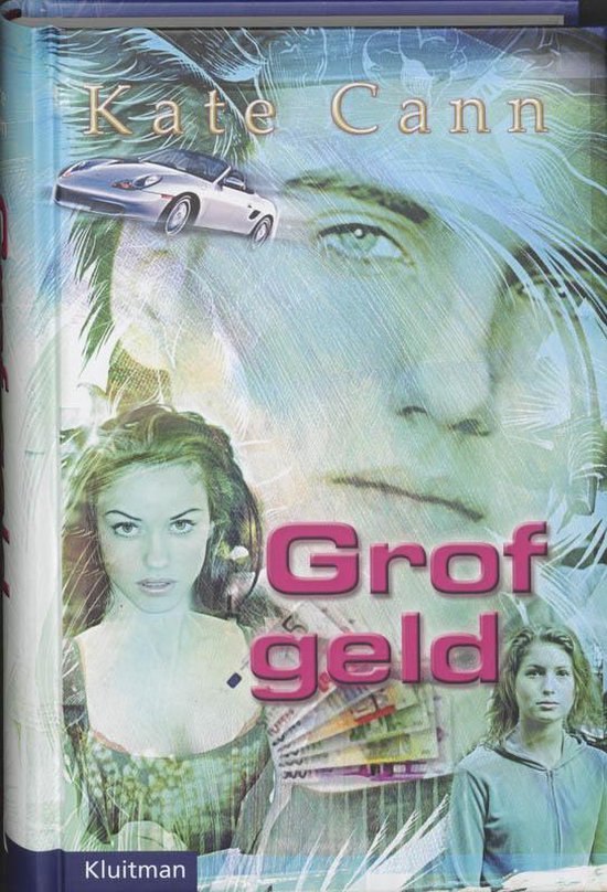 Grof Geld