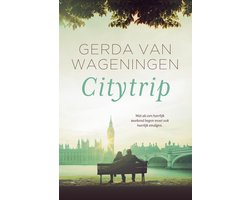 Citytrip