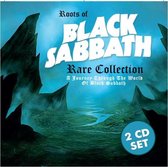 Roots of Black Sabbath