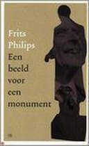 FRITS PHILIPS