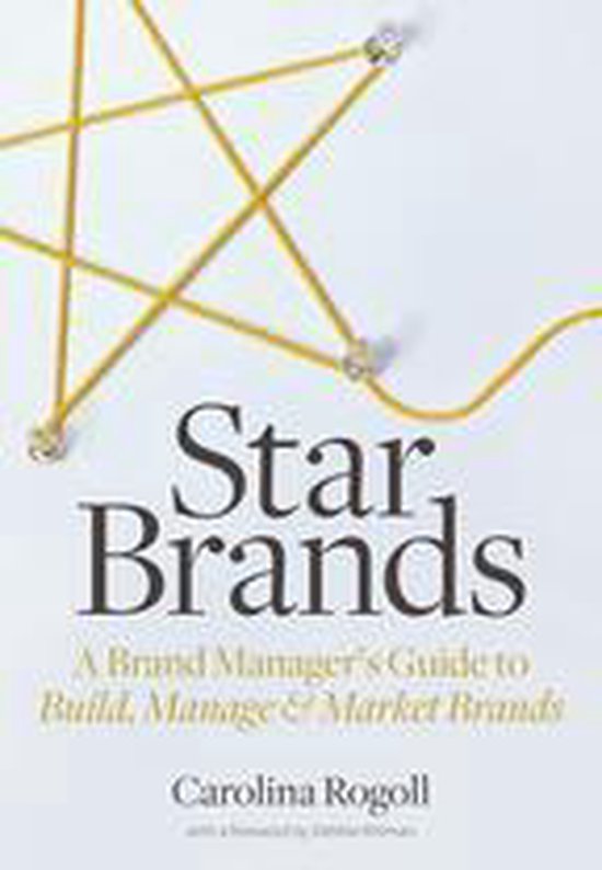 Star Brands