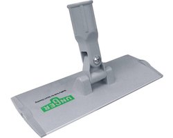 Unger Pad houder Zwenkbaar - 20cm