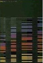 Annual Reports 2006