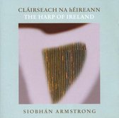 The Harp Of Ireland