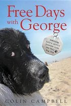 Free Days with George