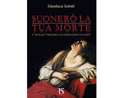 Suonerò la tua morte. Il macellaio completerà il suo concerto scritto col sangue?