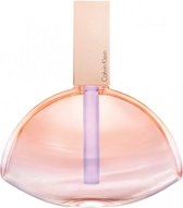 Calvin Klein Endless Euphoria 125 ml - Eau de Parfum - Damesparfum