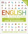 English For Everyone Course Book Level 3