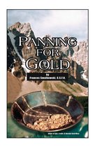 Panning for Gold