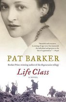 Life Class