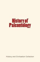 History of Paleontology