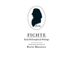 Fichte