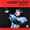 Live In Japan 1972