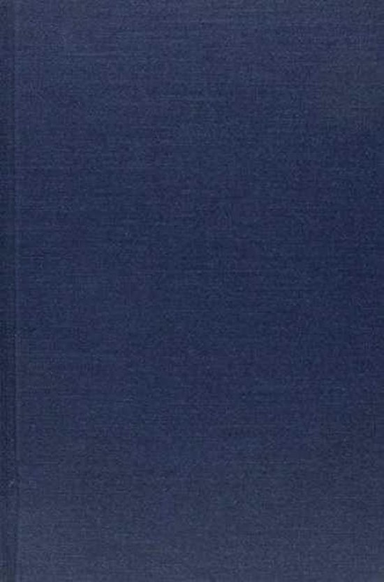 Traite de geometrie superieure