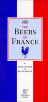 The Beers of France
