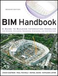 Bim Handbook