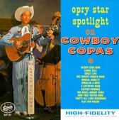 Opry Star Spotlight