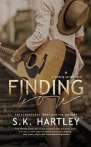 Finding You