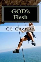 God's Flesh