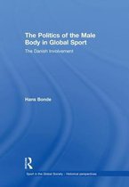 The Politics of the Male Body in Global Sport