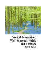 Practical Composition