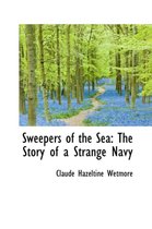 Sweepers of the Sea
