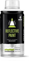 MTN Pro Reflection Spray Paint 150ml