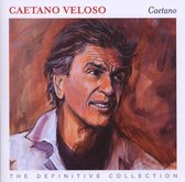 Caetano The Definitive