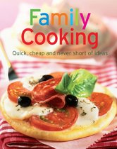 Our 100 top recipes - Family Cooking