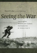 Seeing the War