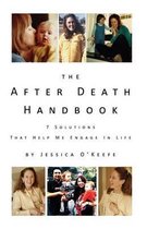 The After Death Handbook