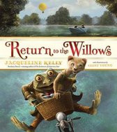 Return to the Willows