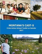 Montana's Cast-S